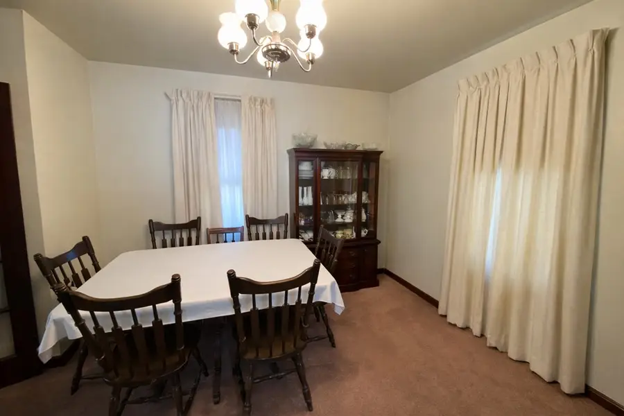 410 Bishop Street, Williamson, WV 25661 - #3