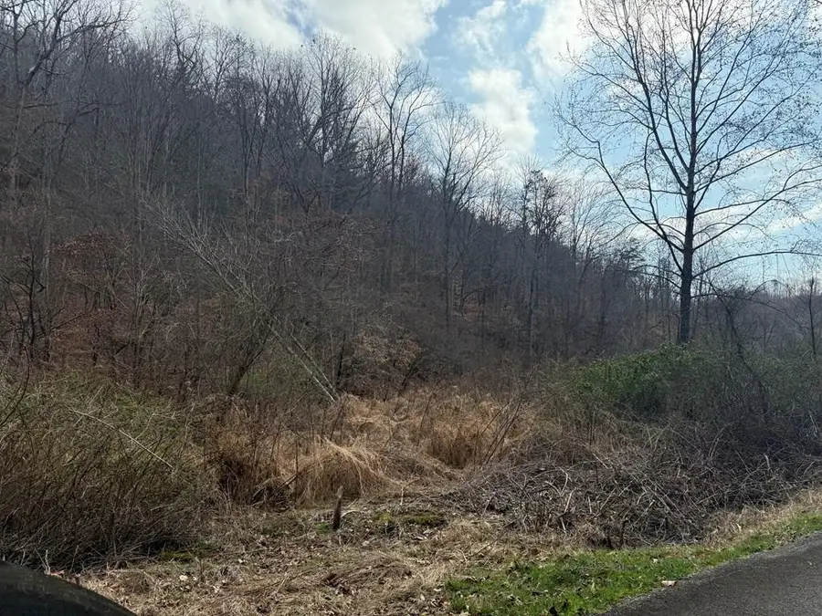 2285 Ky. Rt. 3387, Stambaugh, KY 41257 - #2