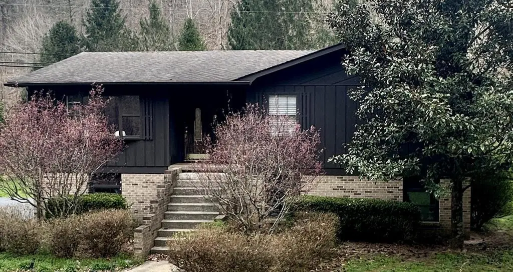 2732 Ky Rt 1750, East Point, KY 41216 - #1