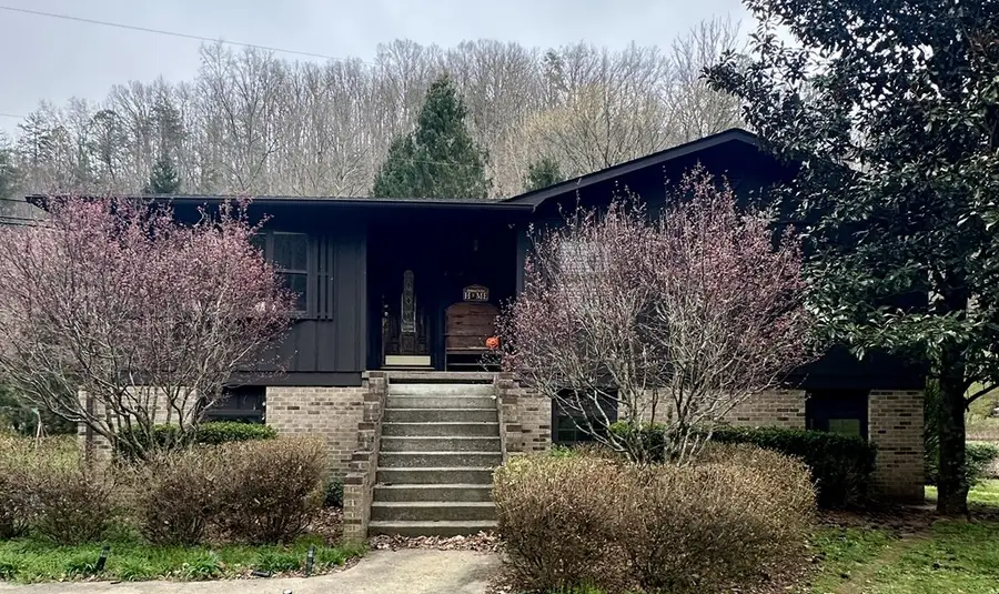 2732 Ky Rt 1750, East Point, KY 41216 - #3