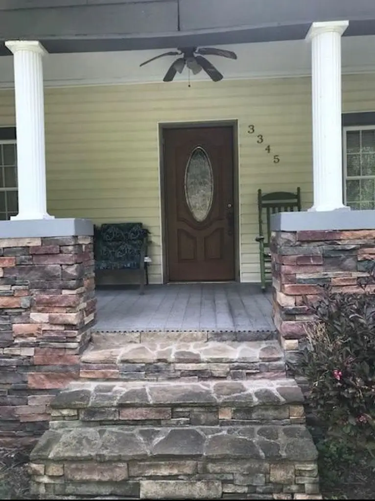 3345 East Shelbiana Rd., Shelbiana, KY 41562 - #2