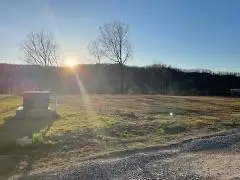 Lot 6 Stonehenge Drive, Pikeville, KY 41501 - #1