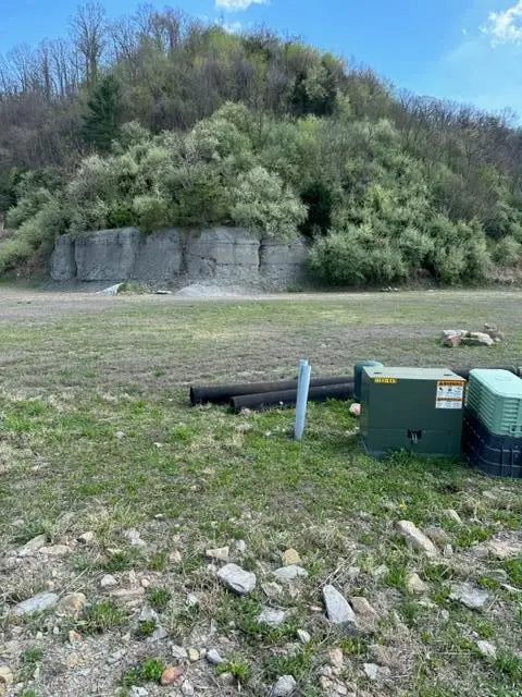 Lot 6 Stonehenge Drive, Pikeville, KY 41501 - #3