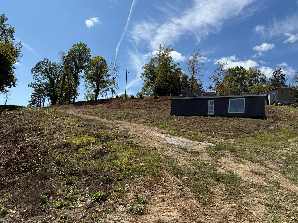 9 Fort Bishop Rd, Louisa, KY 41230 - #1