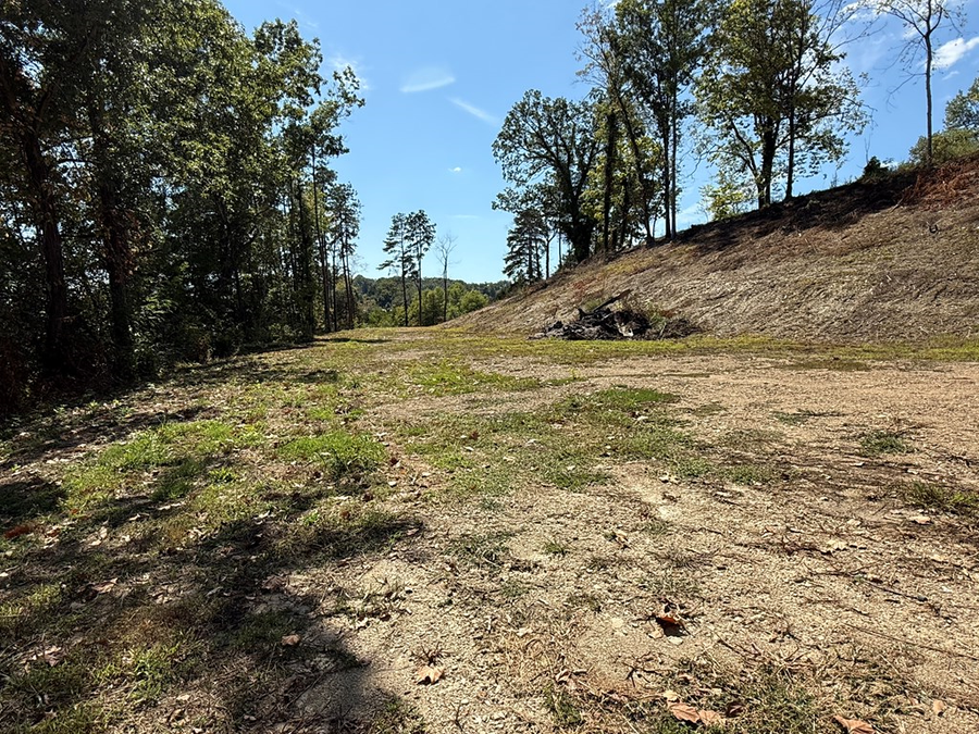 9 Fort Bishop Rd, Louisa, KY 41230 - #2