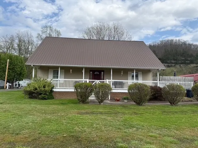 104 Crimson Street, Betsy Layne Stanville, KY 41535 - #3