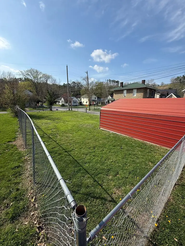 0 Pocahontas St, Louisa, KY 41230 - #2