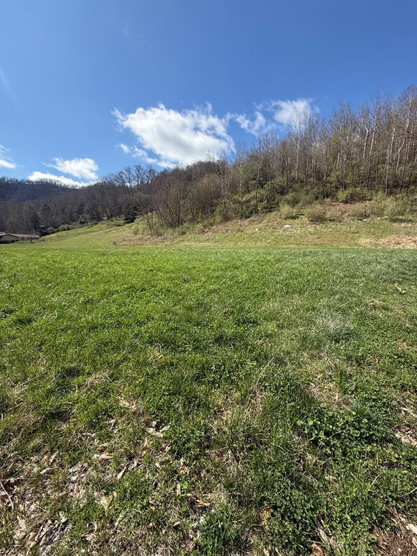 0 Cowpen #Lot 3, Pikeville, KY 41501