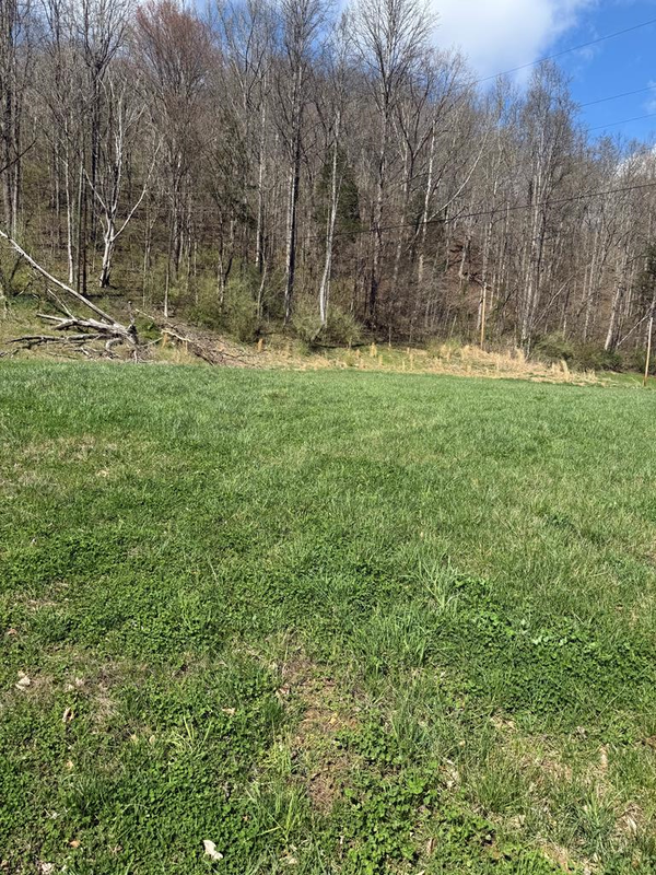 0 Cowpen #Lot 4, Pikeville, KY 41501