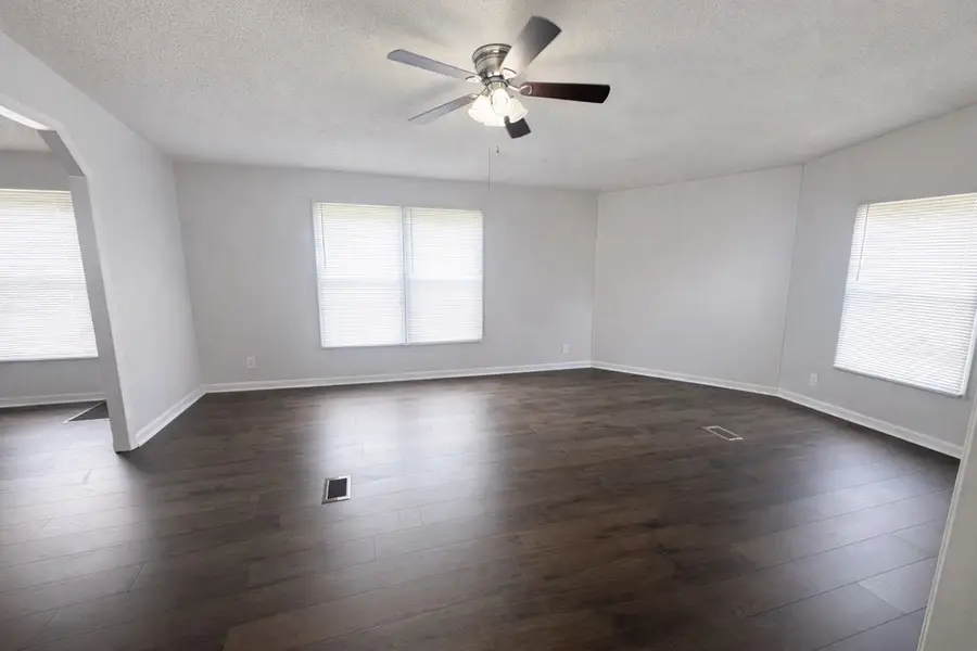 347 Patricks Drive, Pikeville, KY 41501 - #3