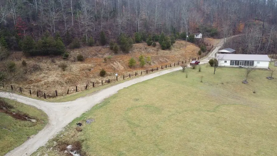 204 Wintergreen Drive, Blaine, KY 41124 - #3