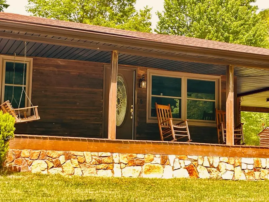 1177 Mare Creek, Stanville, KY 41659 - #3