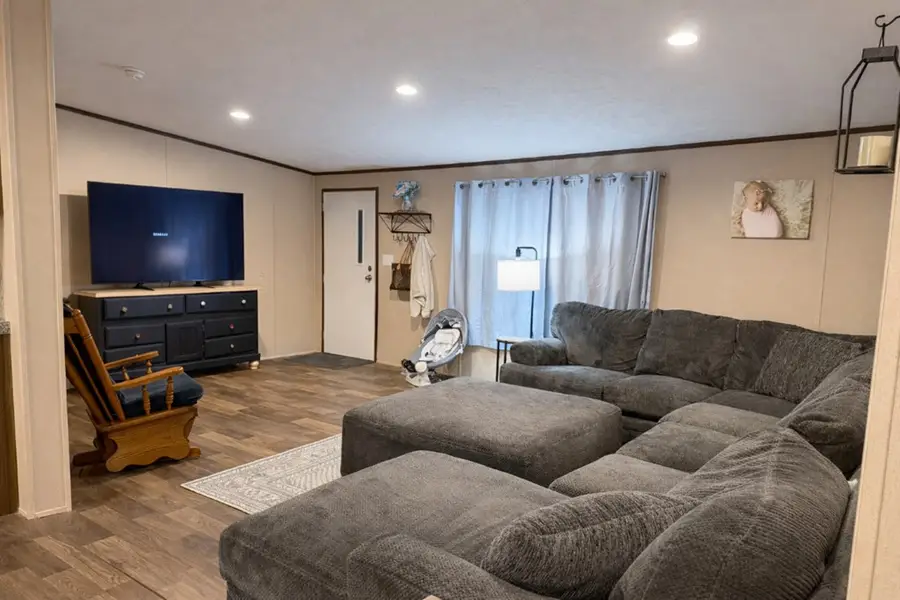 1286 Mare Creek, Stanville, KY 41659 - #3