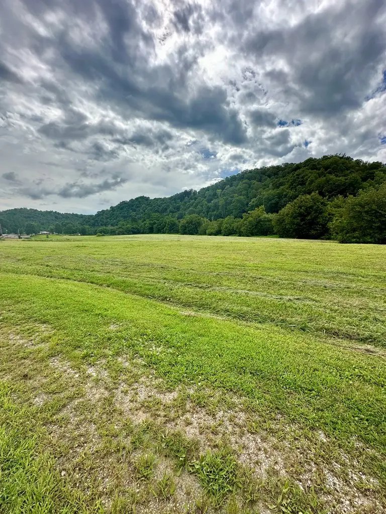 00 Chavies-dunraven Road, Chavies, KY 41727 - #3