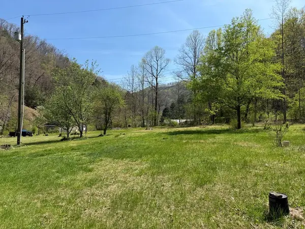 295 Sugar Camp Rd, Robinson Creek, KY 41561