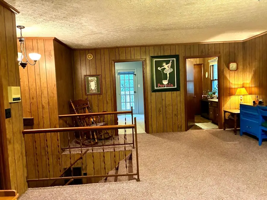 8415 Robinson Creek Rd, Virgie, KY 41572 - #3