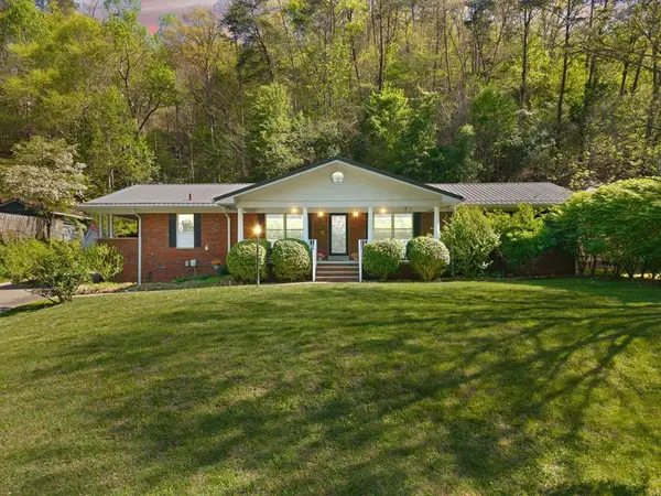 191 Armory Road, Prestonsburg, KY 41653