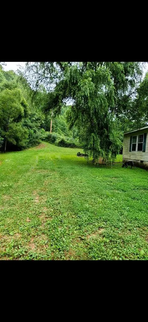 531 Sylvester Branch Road, Emmalena, KY 41740 - #1