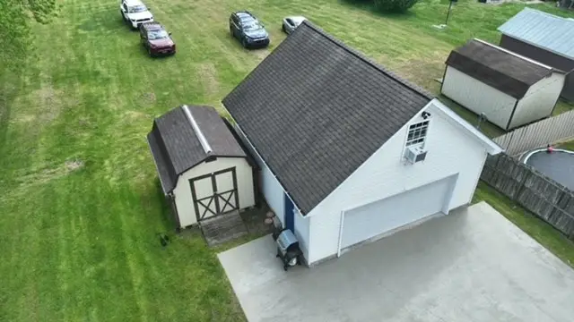 42 May Street, Auxier, KY 41602 - #2