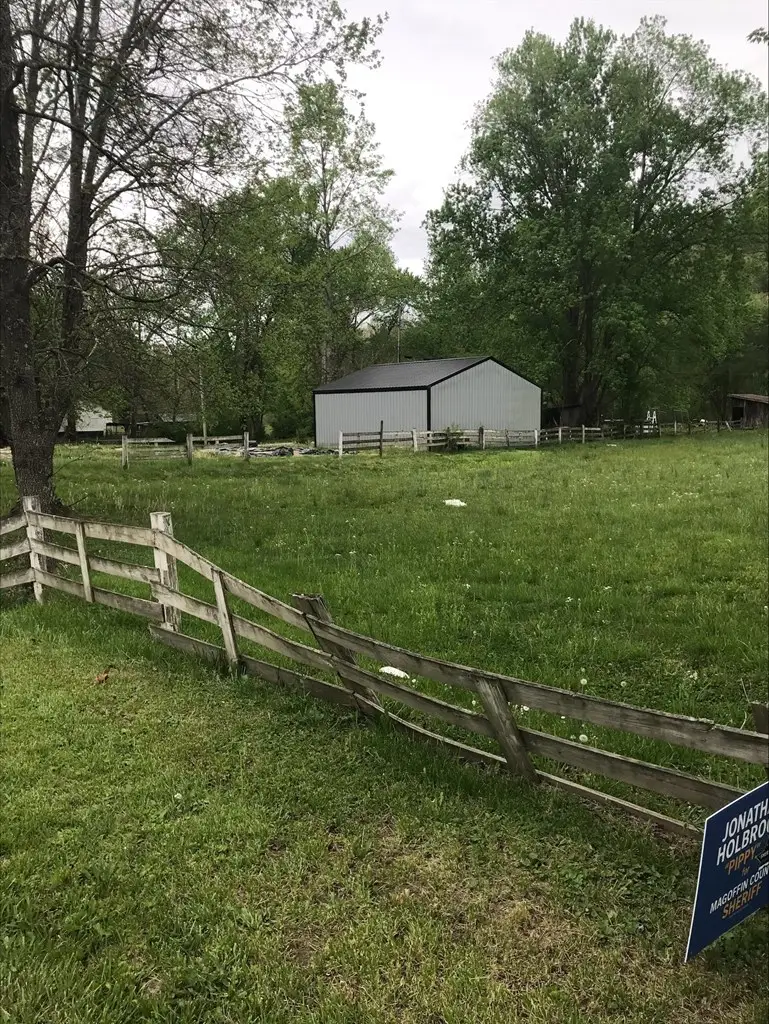 2 SE Licking River Rd., Salyersville, KY 41465 - #3