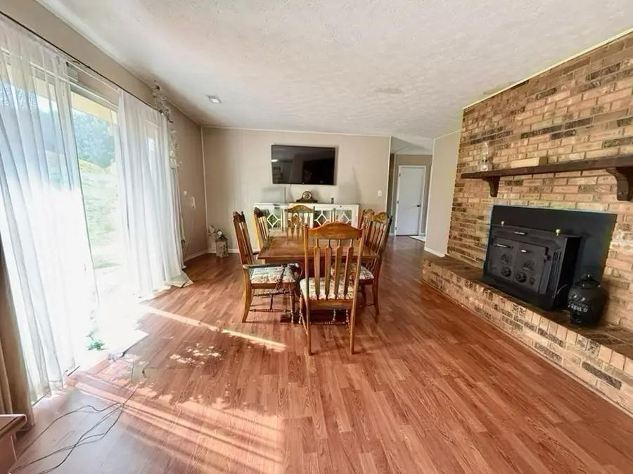 764 Reid St, Flatwoods, KY 41139 - #2