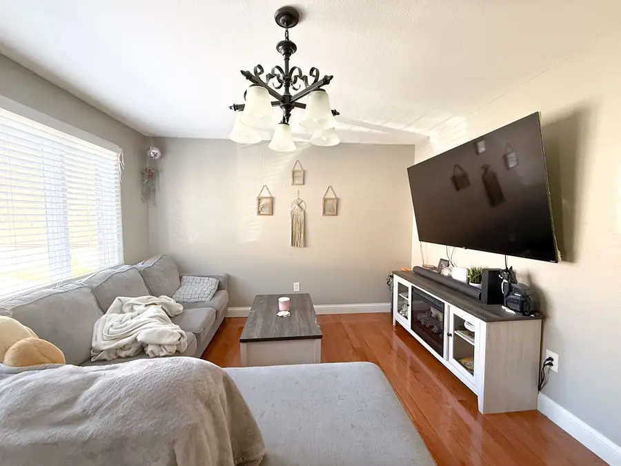 160 Maple Lane, Pikeville, KY 41501 - #3