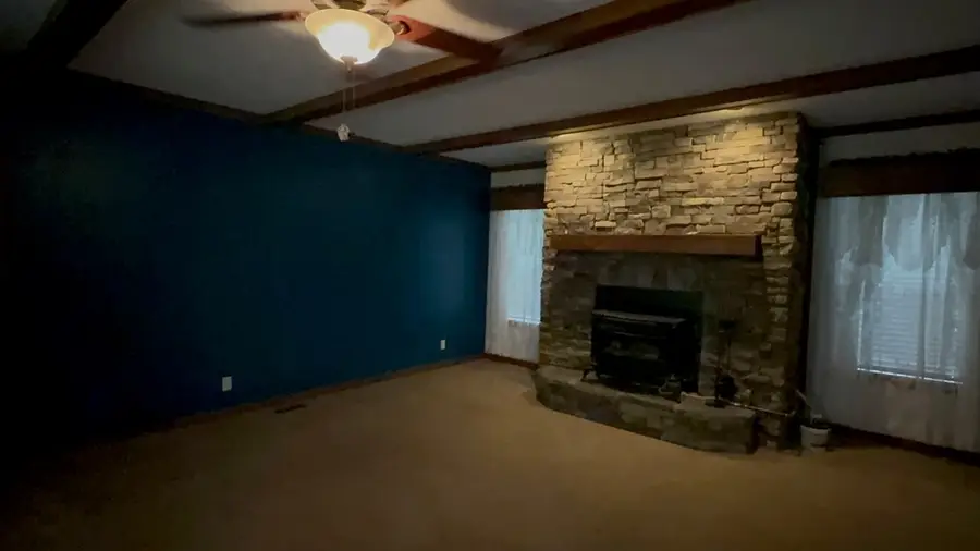 319 Gillman Branch, Hatfield, KY 41514 - #3