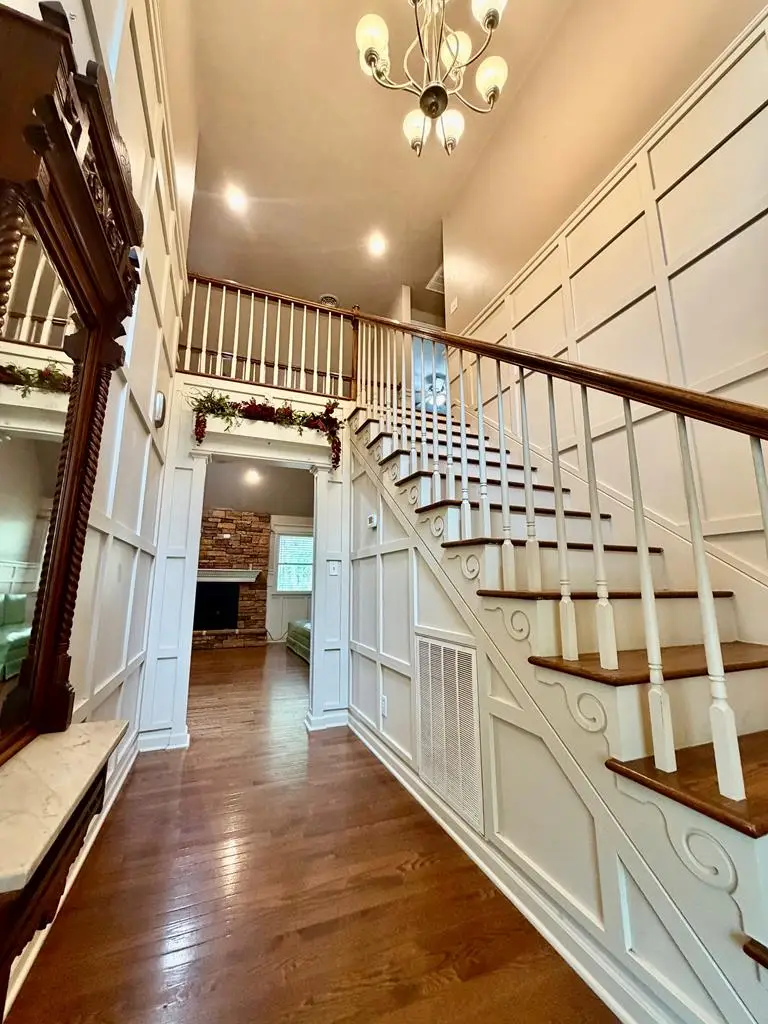 73 Timberline Estates, Prestonsburg, KY 41653 - #3