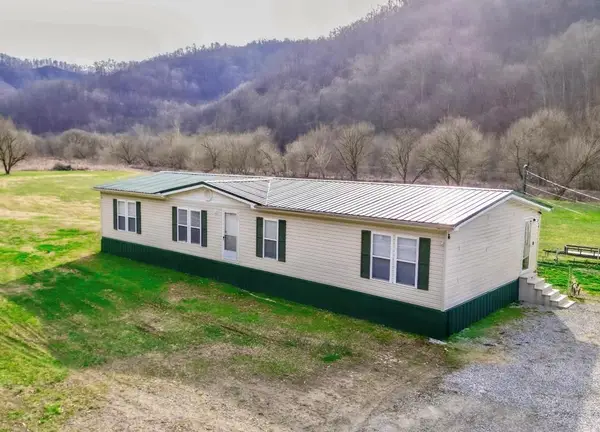 729 State Hwy 194 W, Pikeville, KY 41501