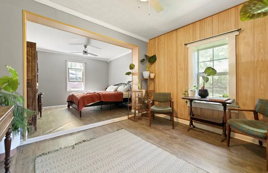 4156 Ky Hwy 721, Hazard, KY 41701 - #2