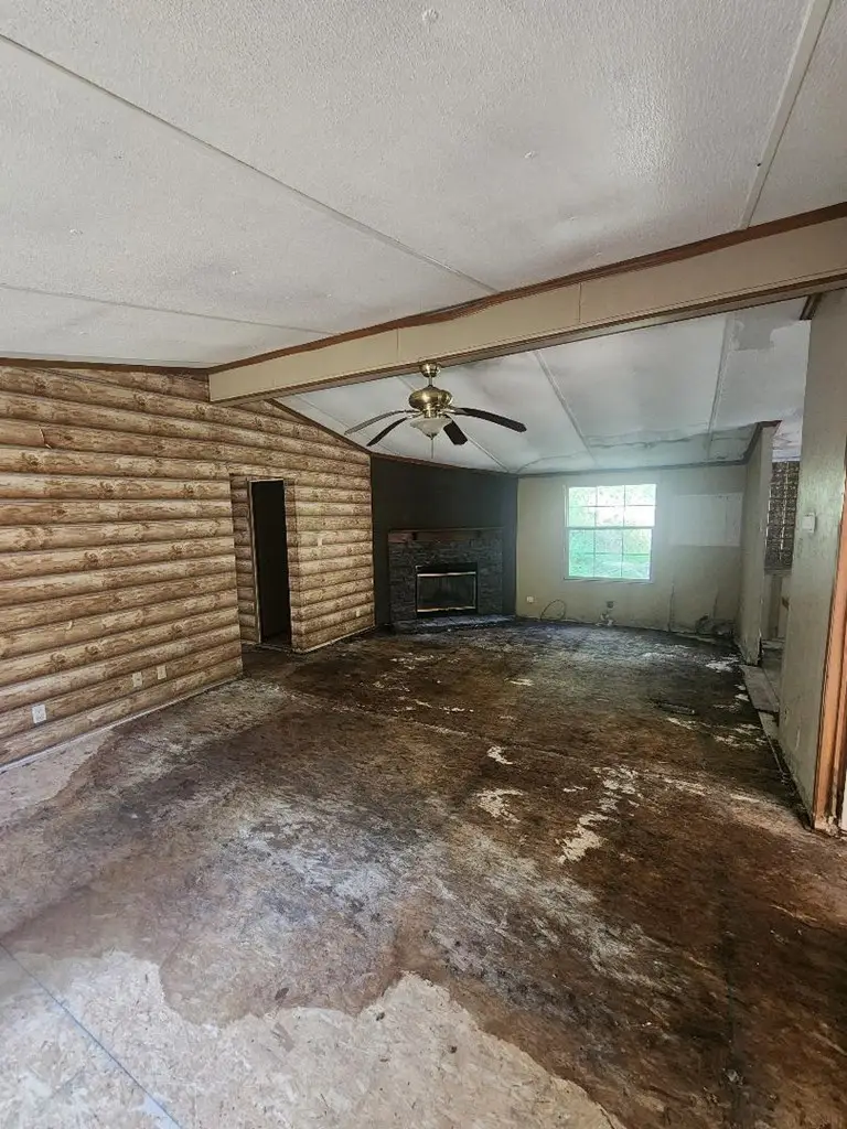 438 Ned Fork Rd, McDowell, KY 41647 - #2