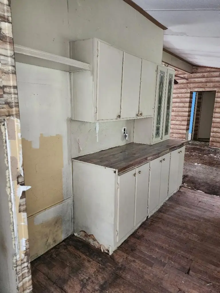 438 Ned Fork Rd, McDowell, KY 41647 - #3
