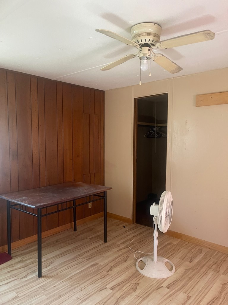 189 Highland Road, Jackson, KY 41339 - #3