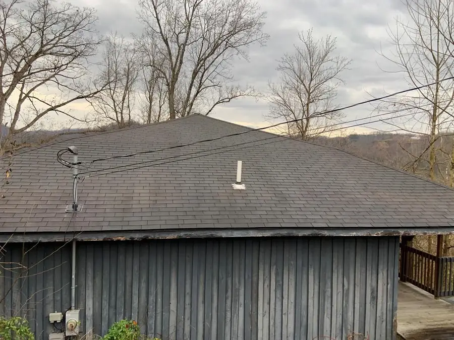 102 Smith Hill, Pikeville, KY 41501 - #2