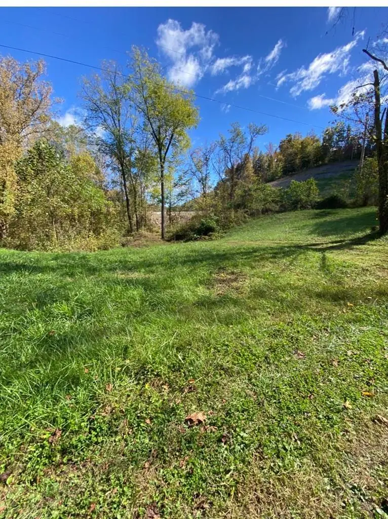 1328 Ky 3033, Campton, KY 41301 - #2
