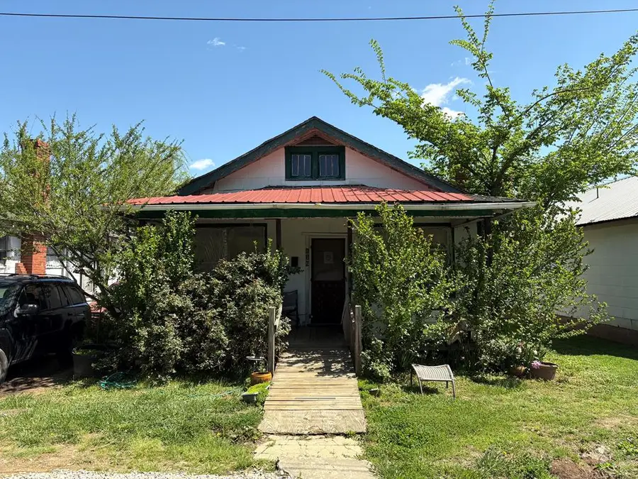 114-116 Rice Street, Louisa, KY 41230 - #3