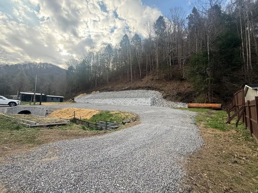 1679 Hwy 611, Virgie, KY 41537 - #3