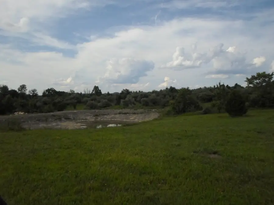 0 Ivy Creek, Ivel, KY 41642 - #2