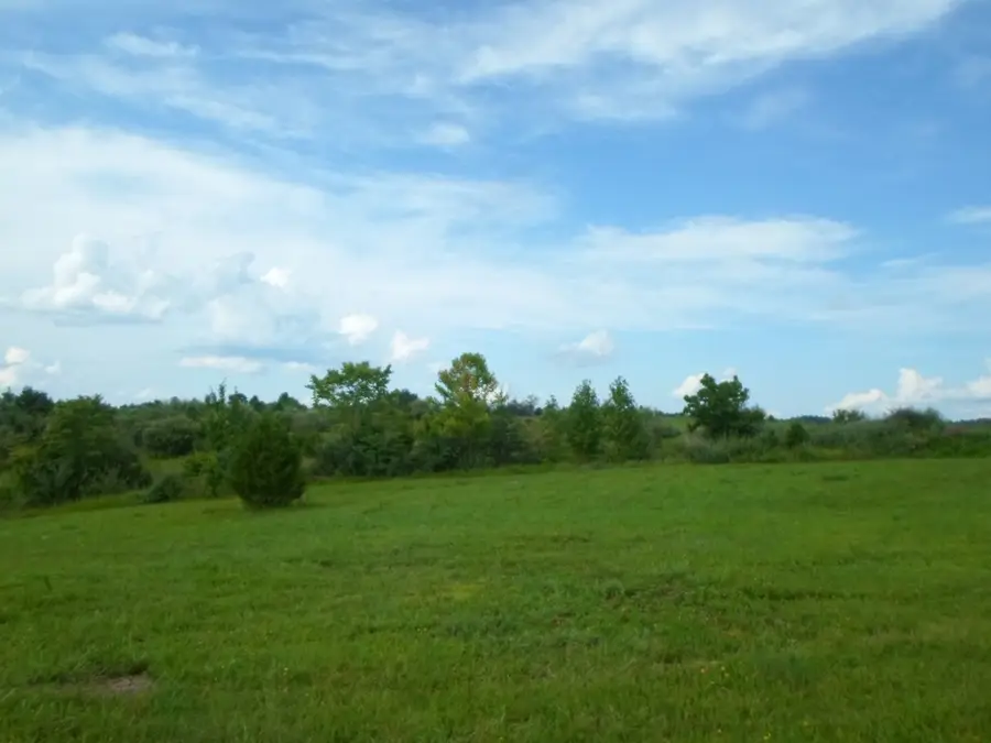 0 Ivy Creek, Ivel, KY 41642 - #3