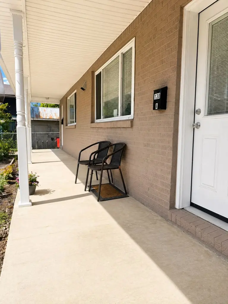 605 Hambley Blvd, Pikeville, KY 41501 - #3