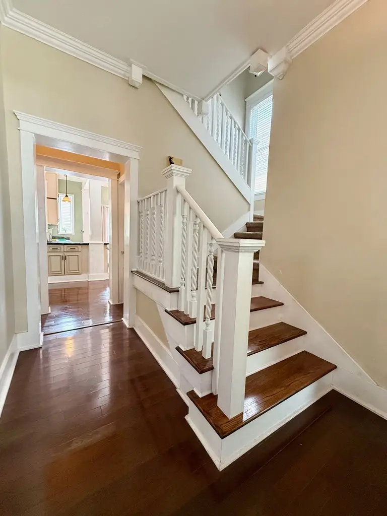 219 Scott Avenue, Pikeville, KY 41501 - #2