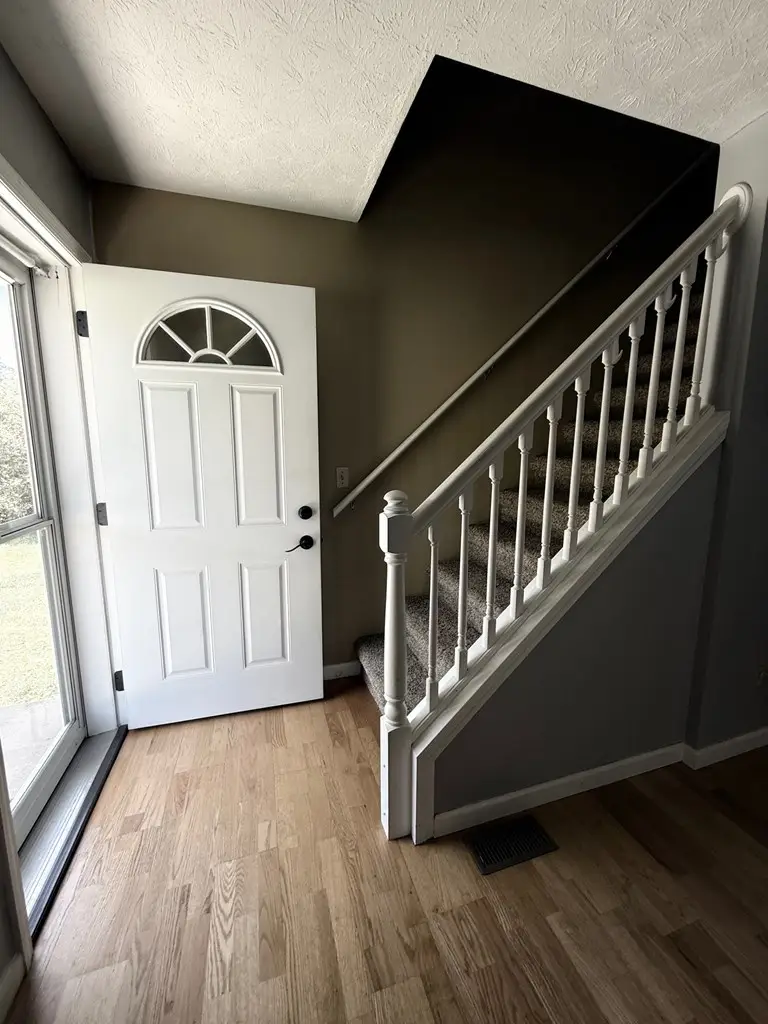 95 Prater Drive, Pikeville, KY 41501 - #2