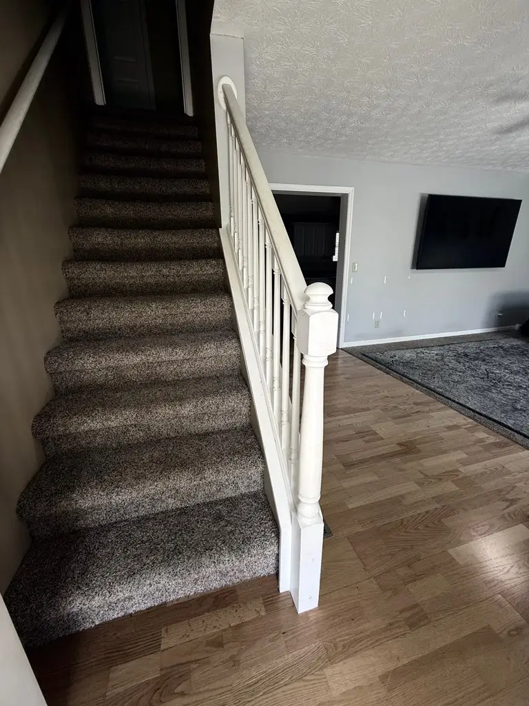 95 Prater Drive, Pikeville, KY 41501 - #3