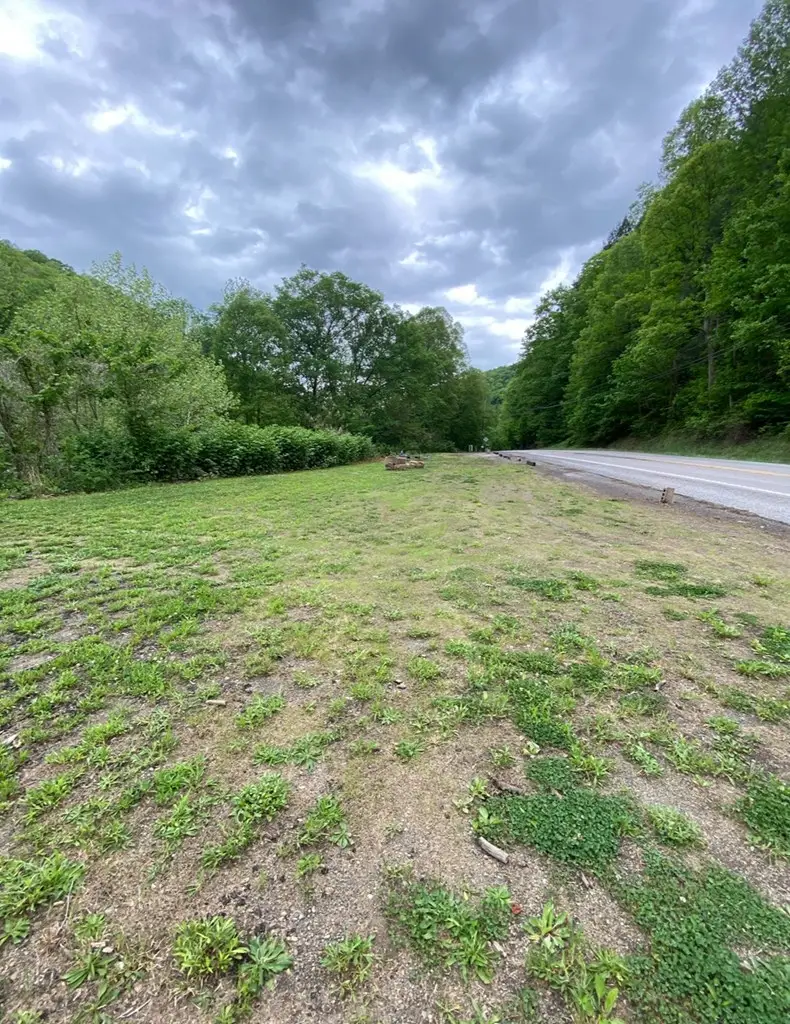 24400 S Levisa Road, Mouthcard, KY 41548 - #3