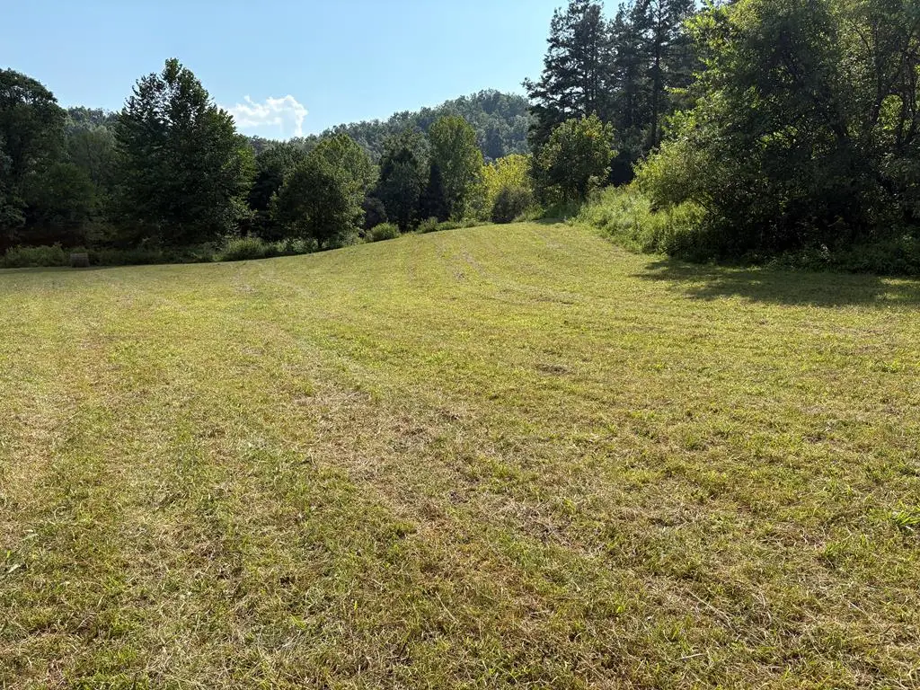 3750 Rockhouse Creek Road, Salyersville, KY 41465 - #1