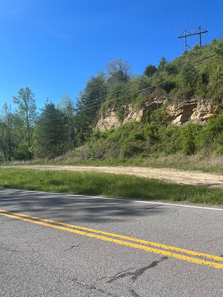 RT. 302 Ky Route 302, West Van Lear, KY 41268 - #1