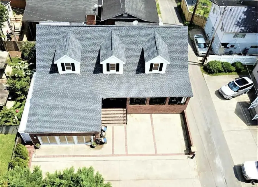 167 Wolford Street, Pikeville, KY 41501 - #2