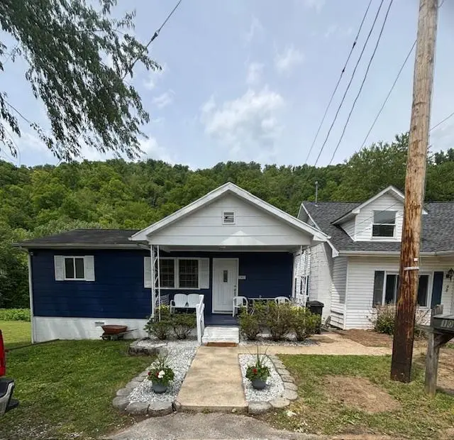 102 Cardinal Drive, Ivel, KY 41642 - #2