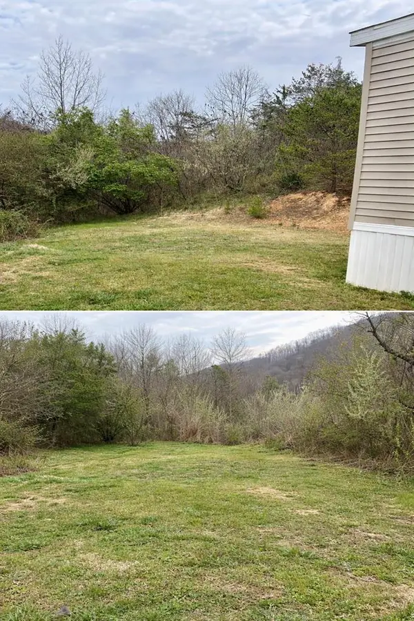 93 Right Fork Bolen Branch, Garrett, KY 41630