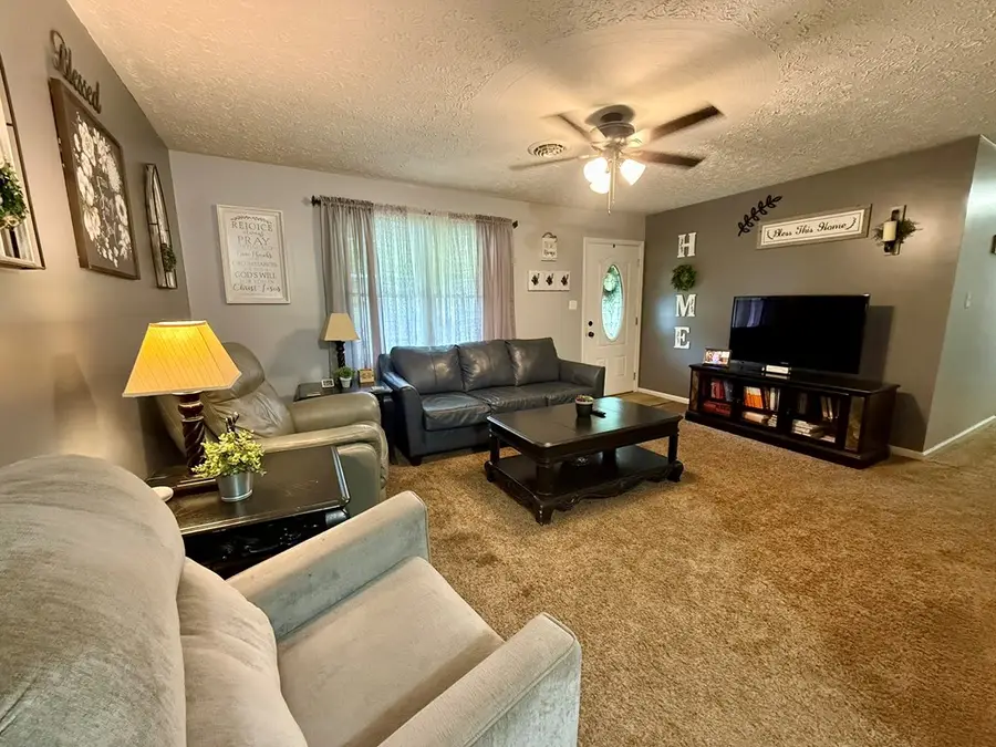 304 Womack, Grayson, KY 41143 - #2
